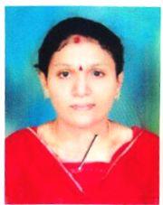 SSGRBCC Recent Result - SBI CLERK